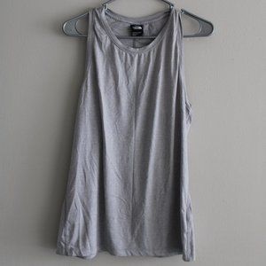 SOLD North Face Dawndream Tank